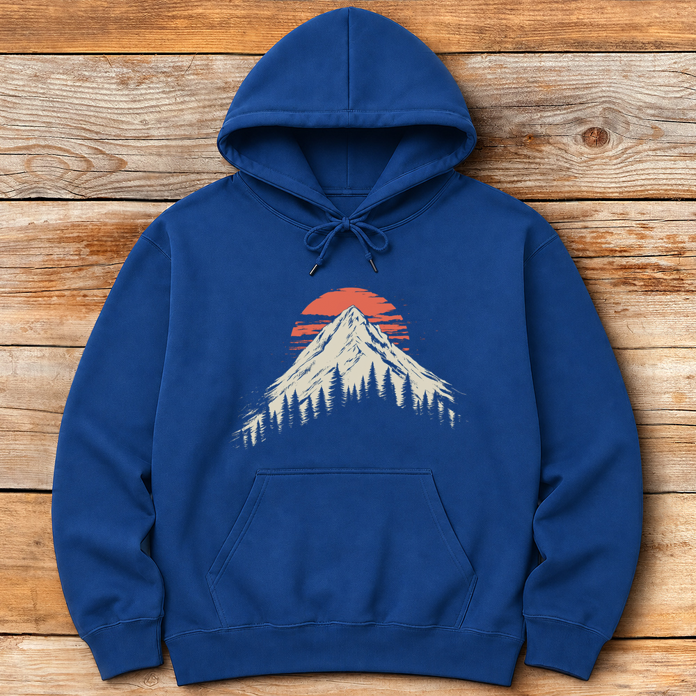 Sun Peak product image 5