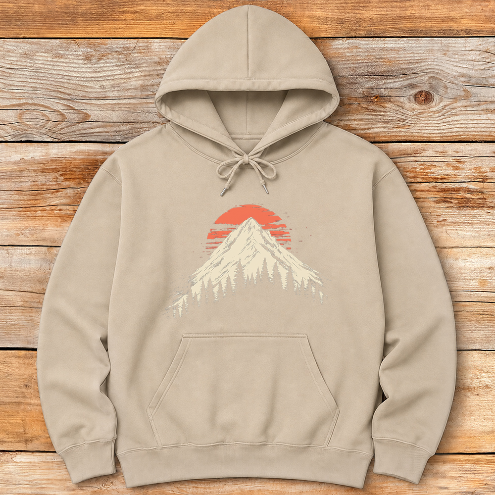 Sun Peak product image 6