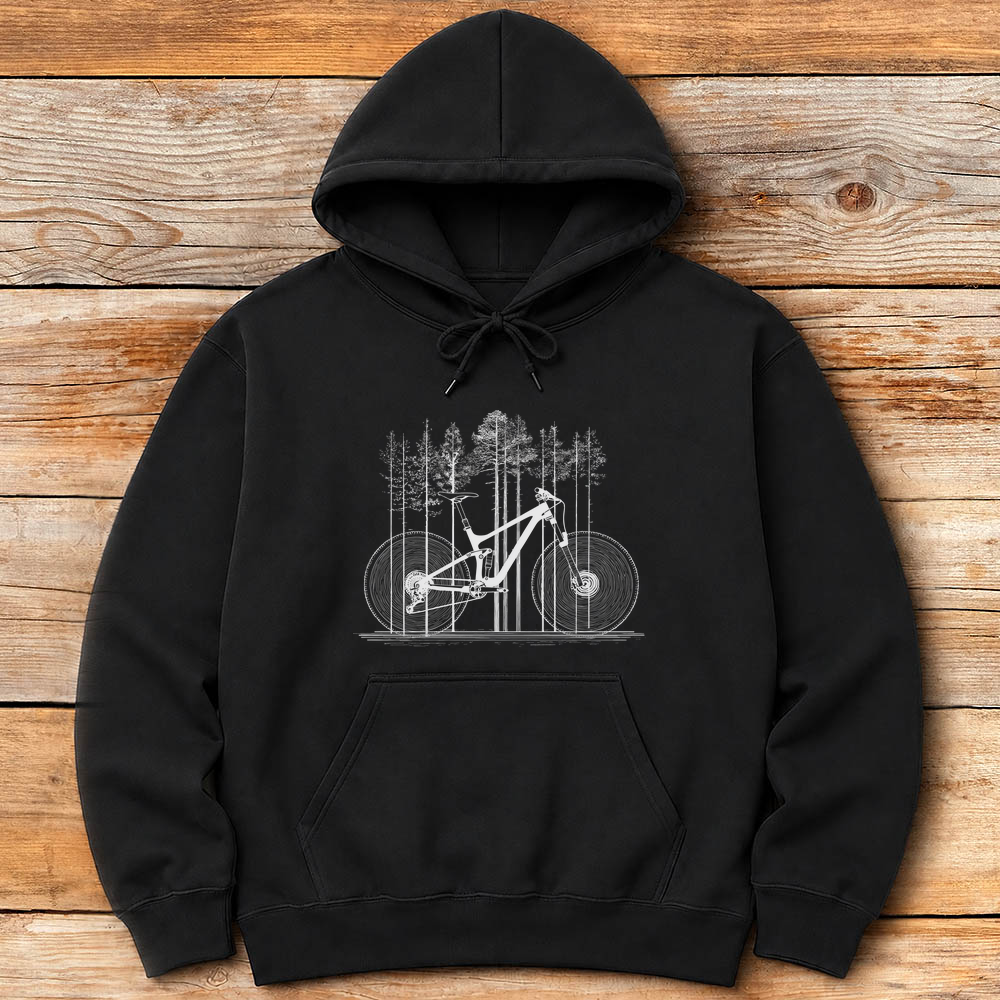 Forest Frame product image 2