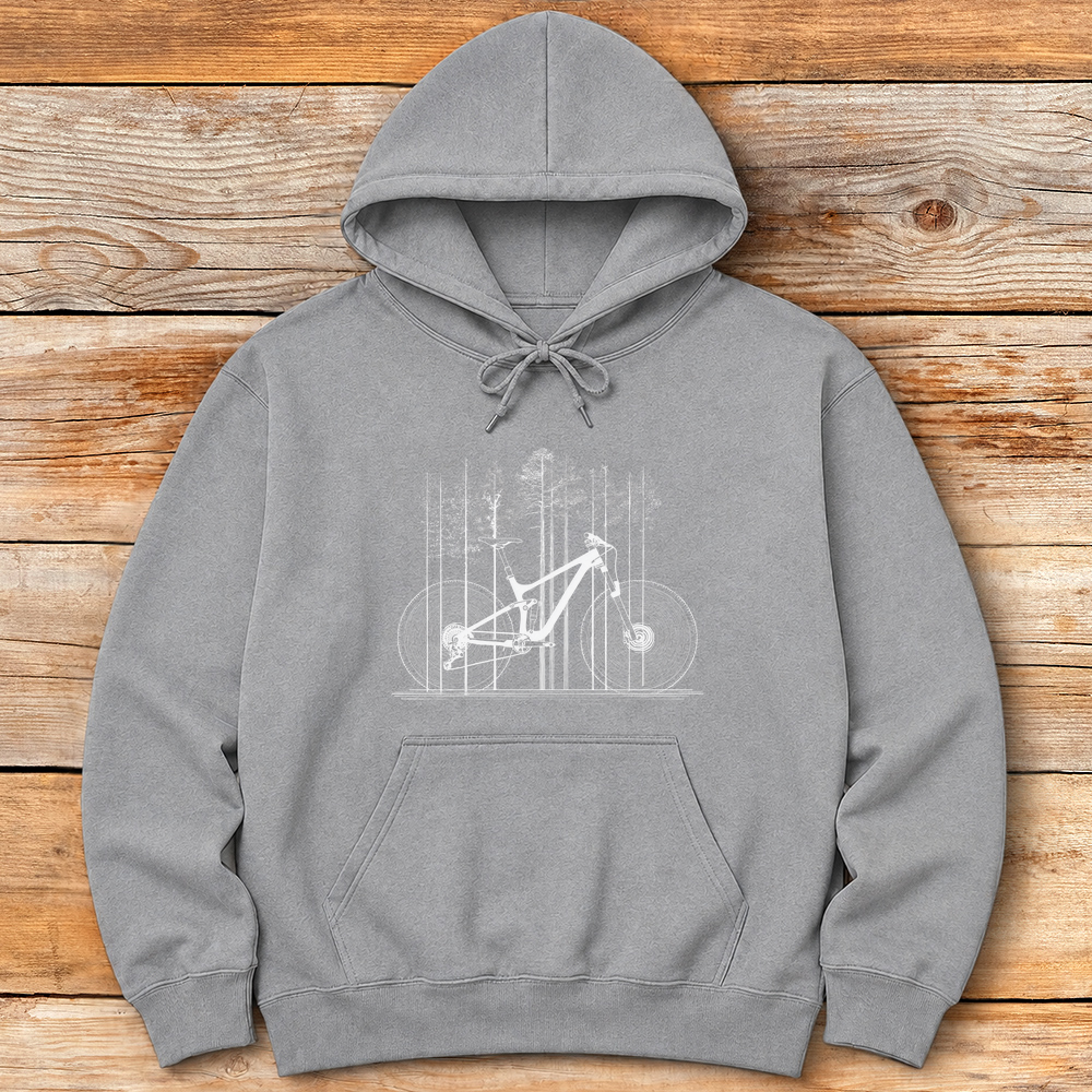 Forest Frame product image 7