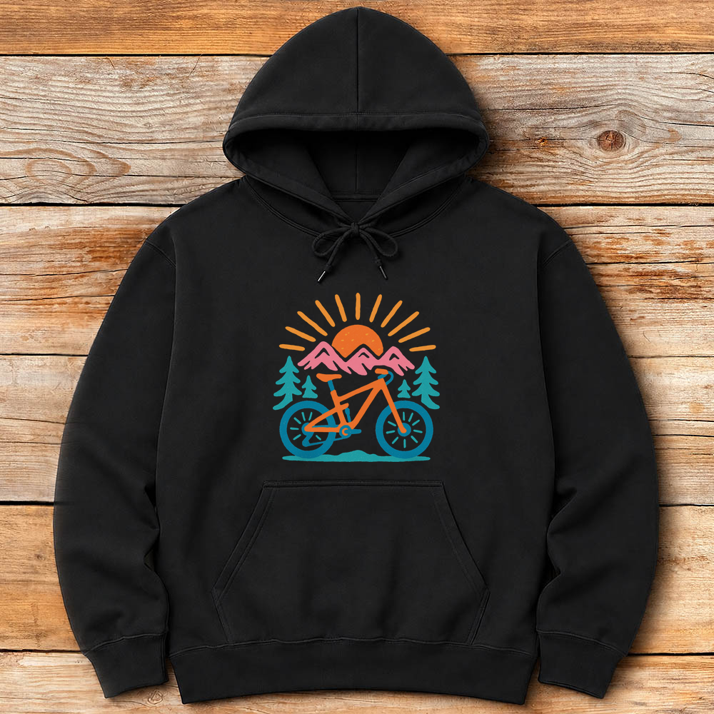 Pastel Pedaling product image 2