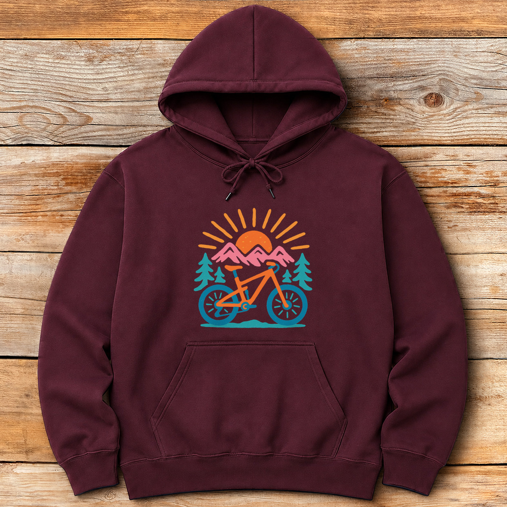 Pastel Pedaling product image 3
