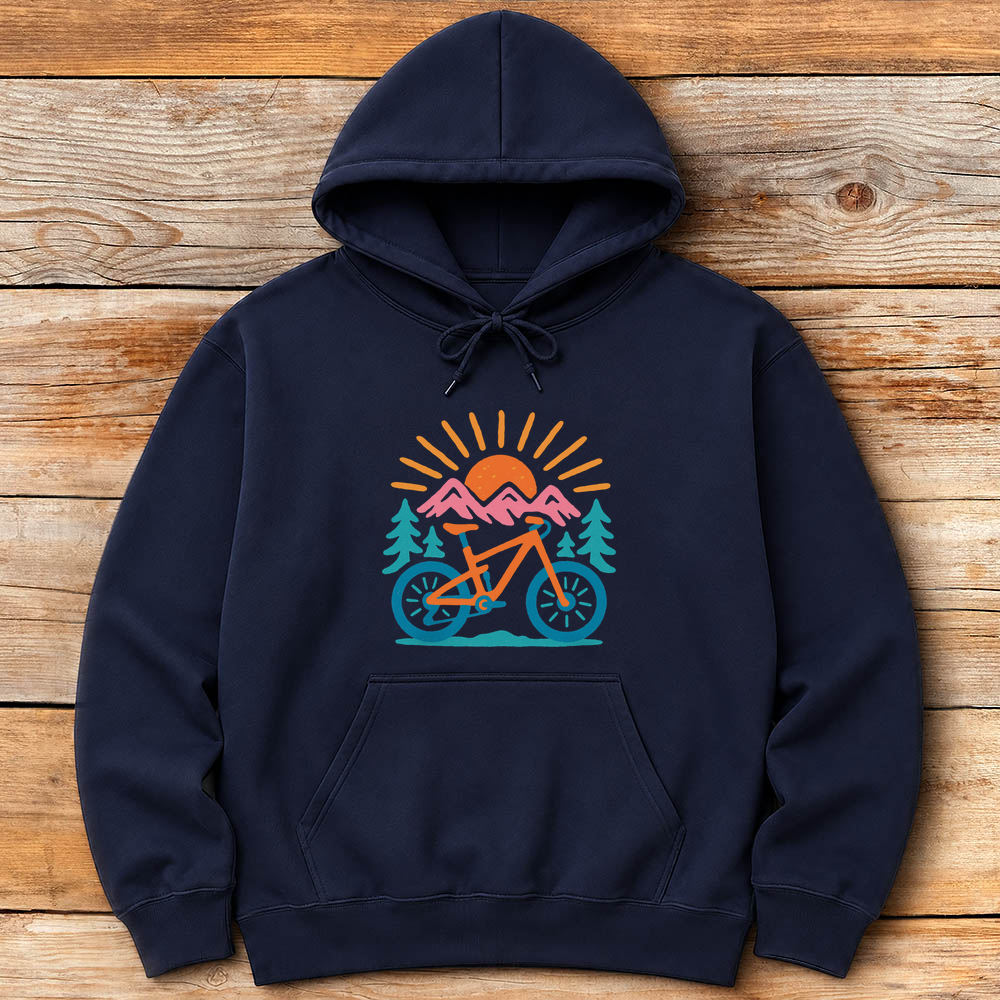 Pastel Pedaling product image 4