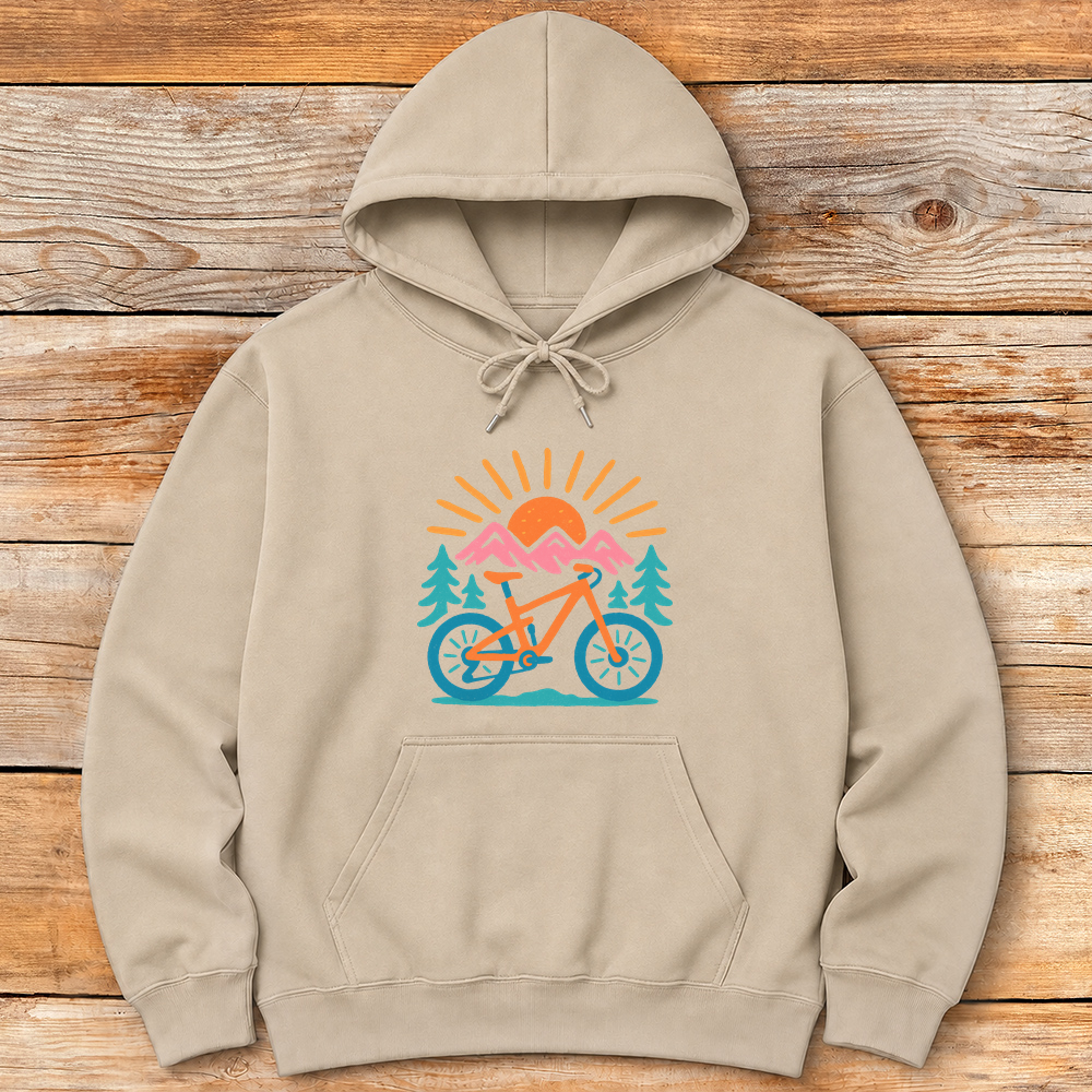 Pastel Pedaling product image 6