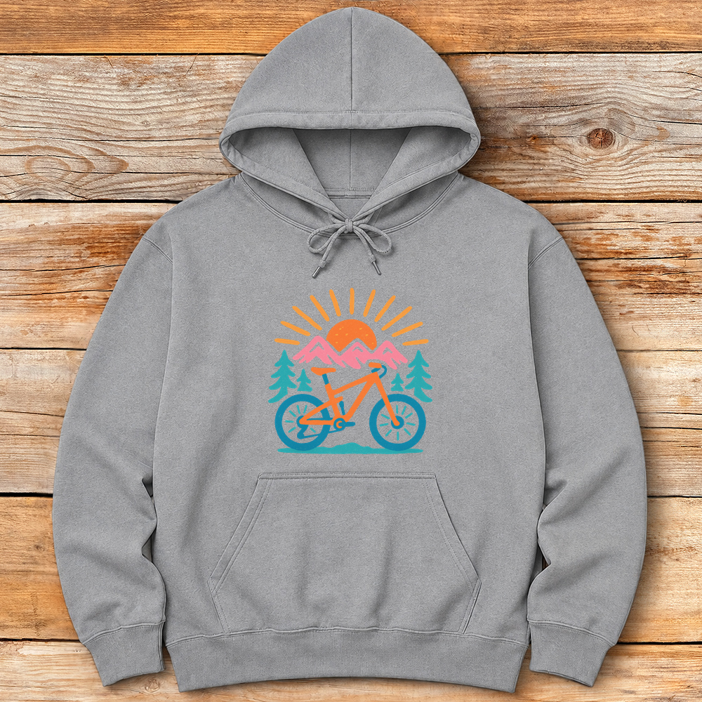 Pastel Pedaling product image 7