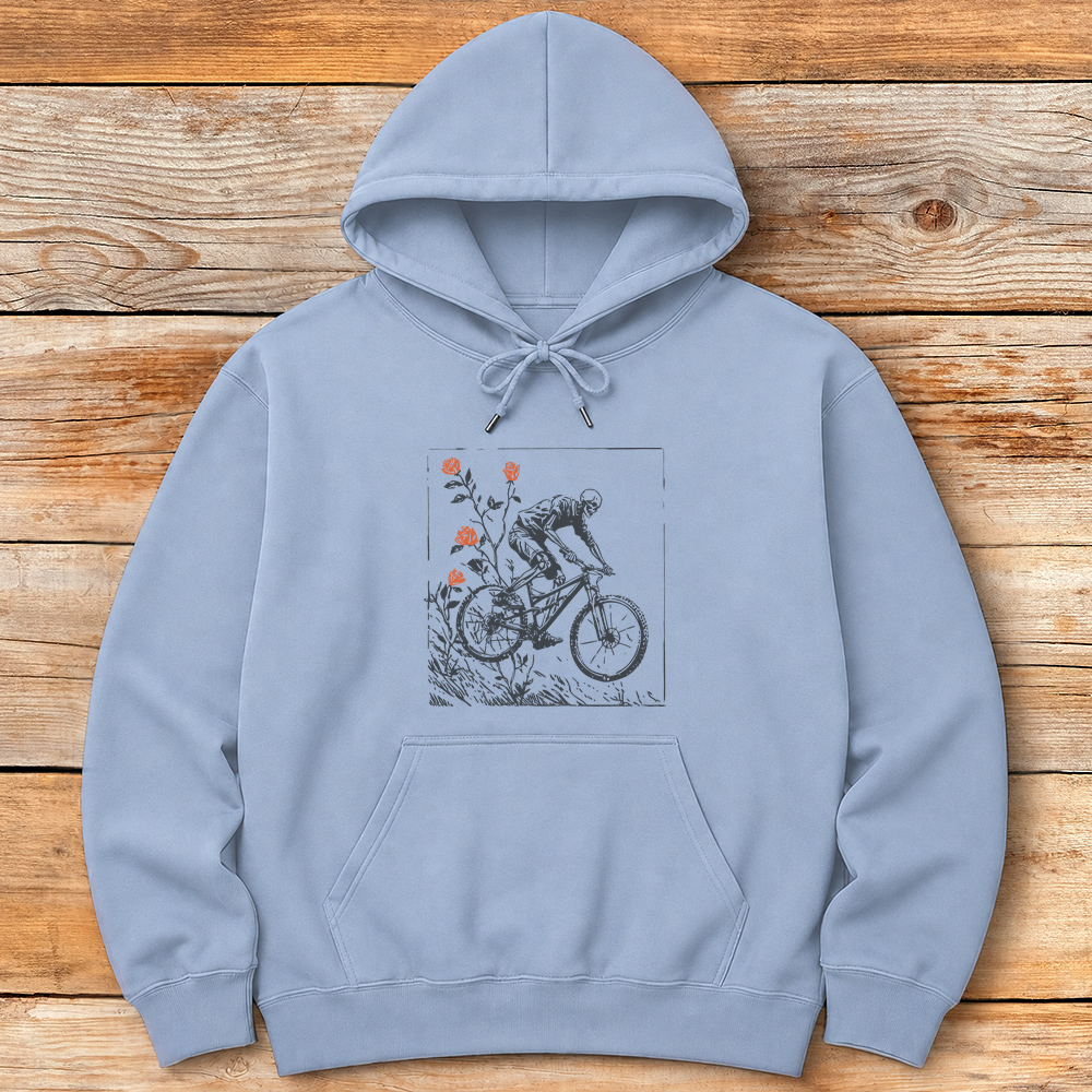 Afterlife Loam product image 2