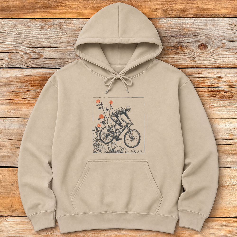 Afterlife Loam product image 1
