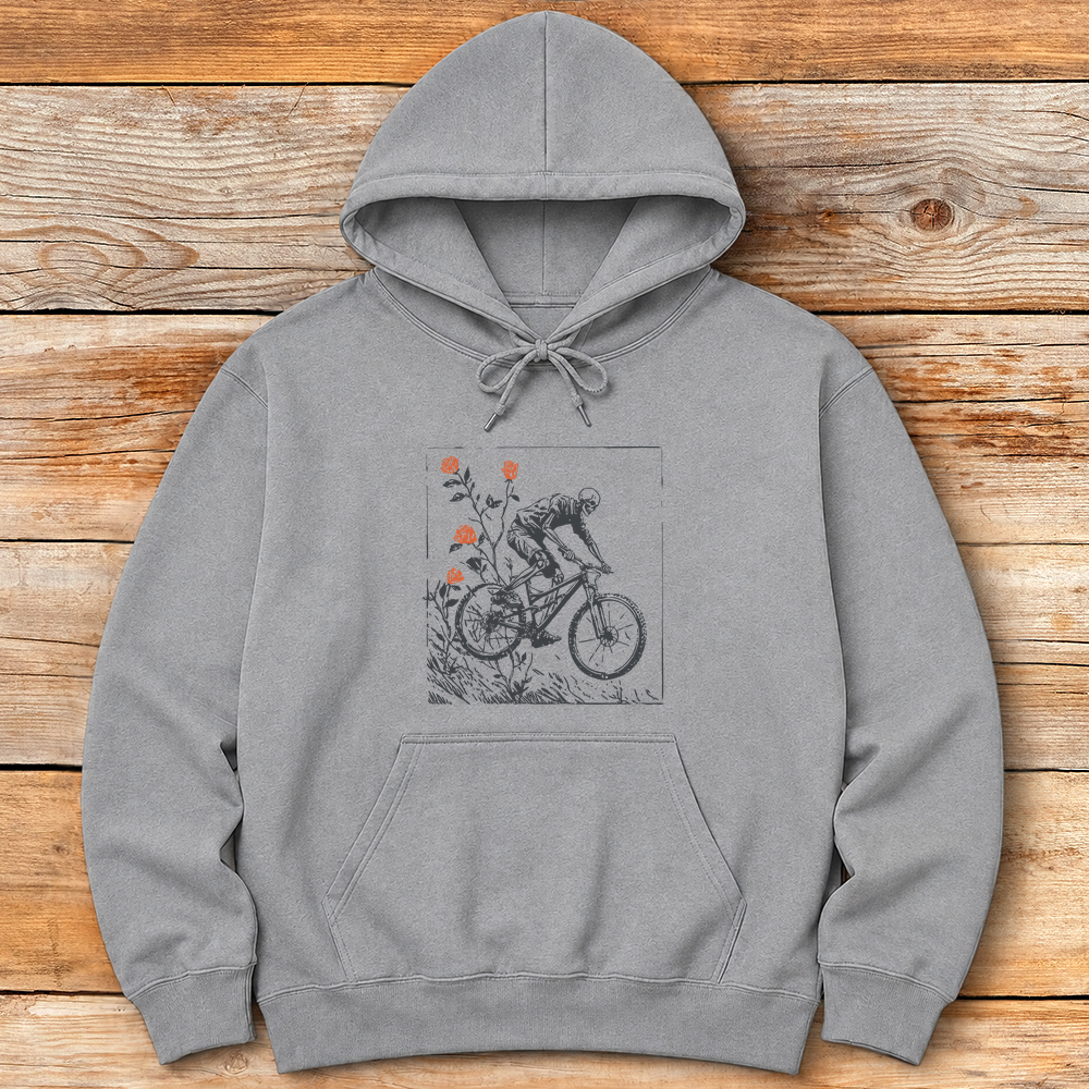 Afterlife Loam product image 3