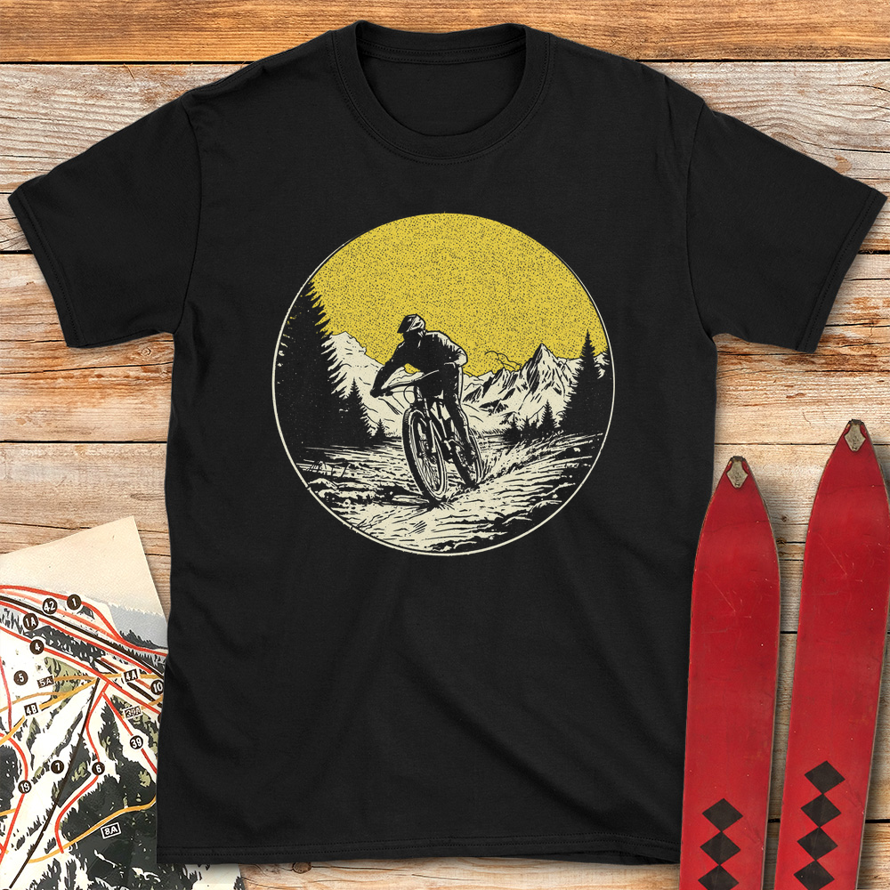 Dusty Dawn product image 3