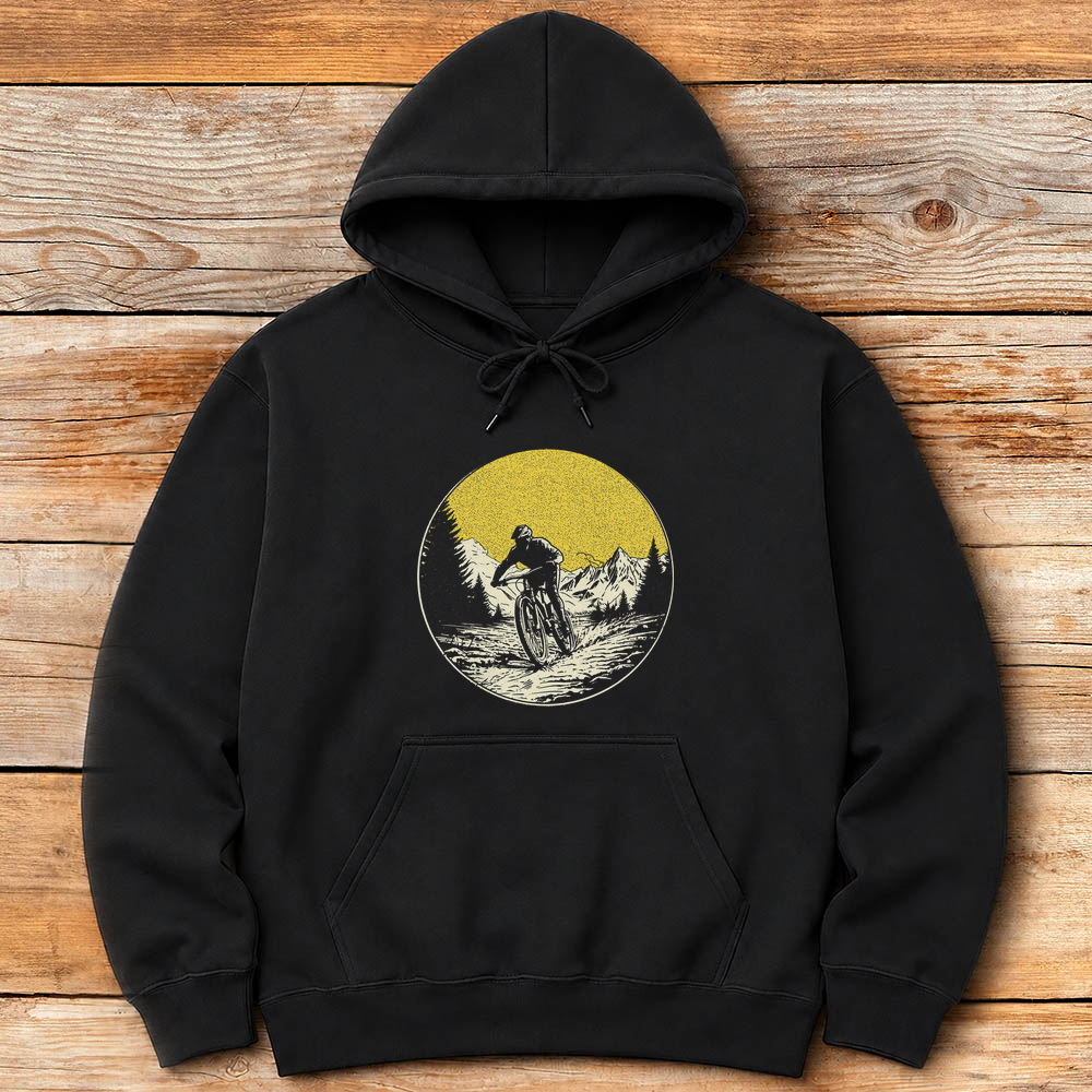 Dusty Dawn product image 1