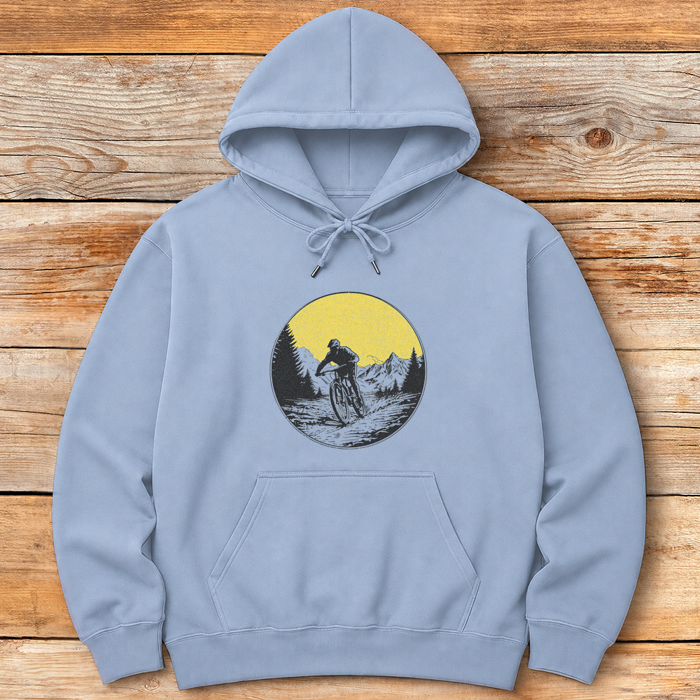 Dusty Dawn product image 2