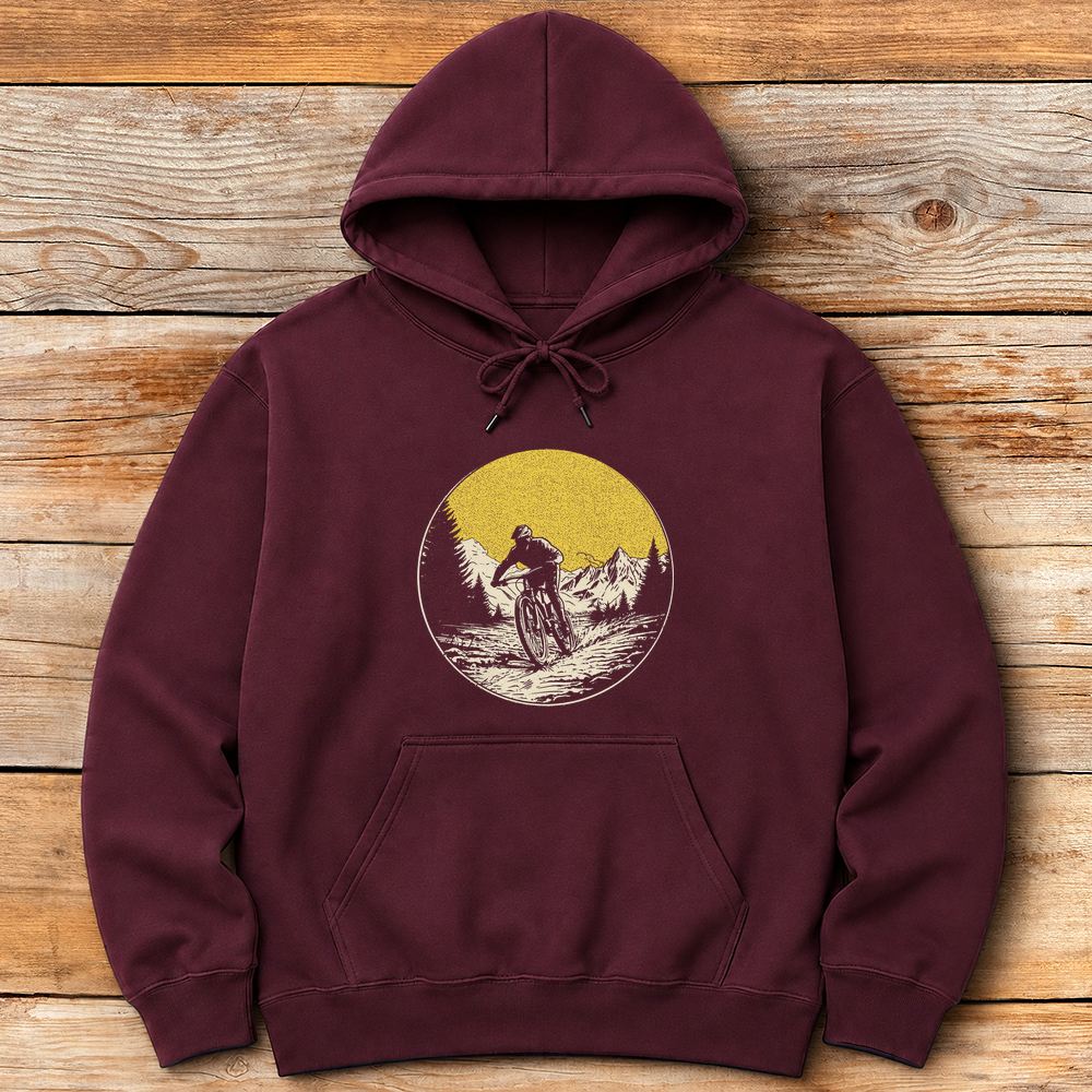 Dusty Dawn product image 3