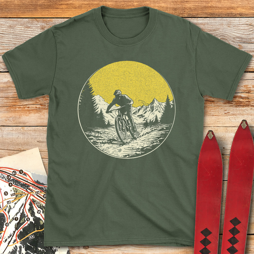 Dusty Dawn product image 1