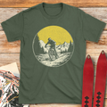 Dusty Dawn product image 1