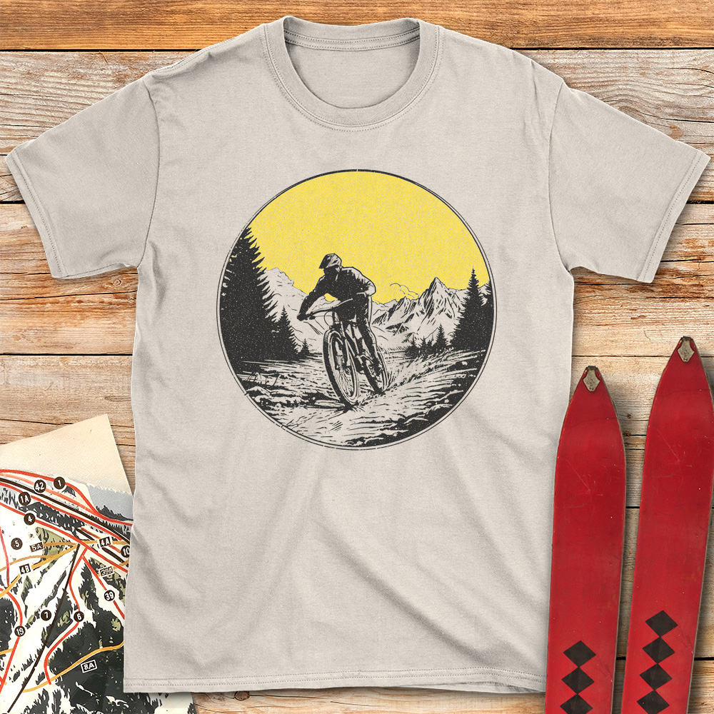 Dusty Dawn product image 4