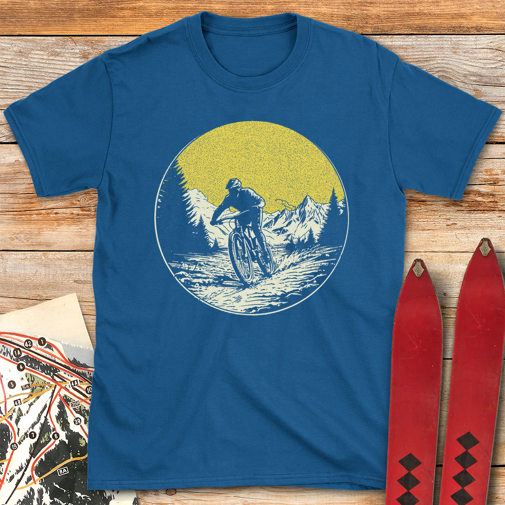 Dusty Dawn product image 6