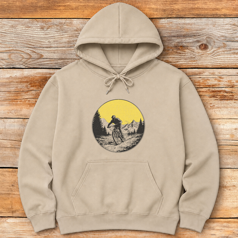 Dusty Dawn product image 6