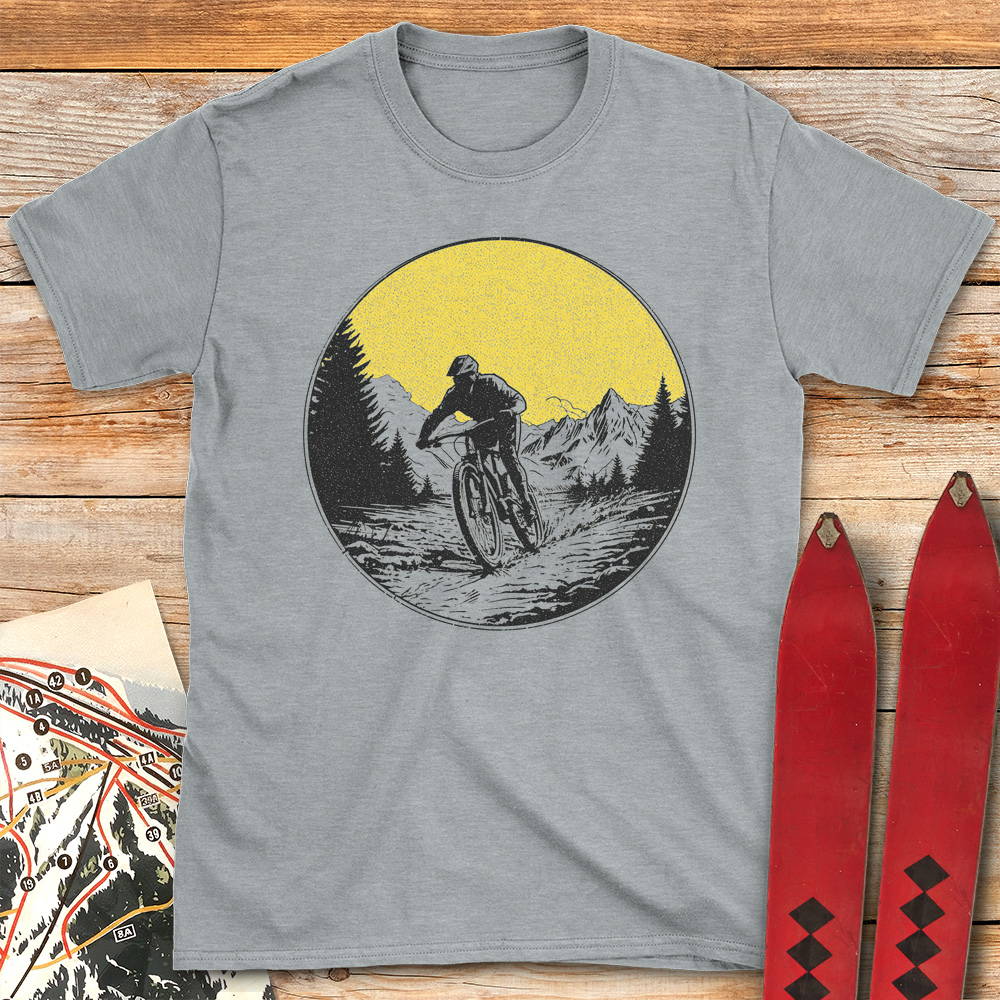 Dusty Dawn product image 7