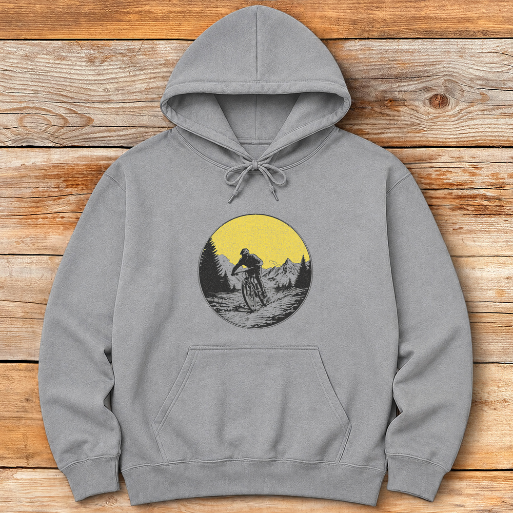 Dusty Dawn product image 7