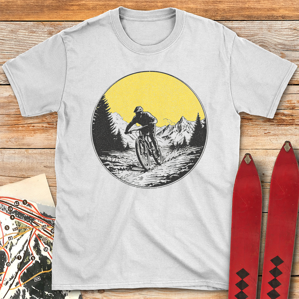 Dusty Dawn product image 2