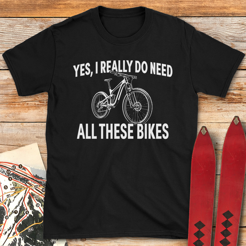 Lotta Bikes product image 3