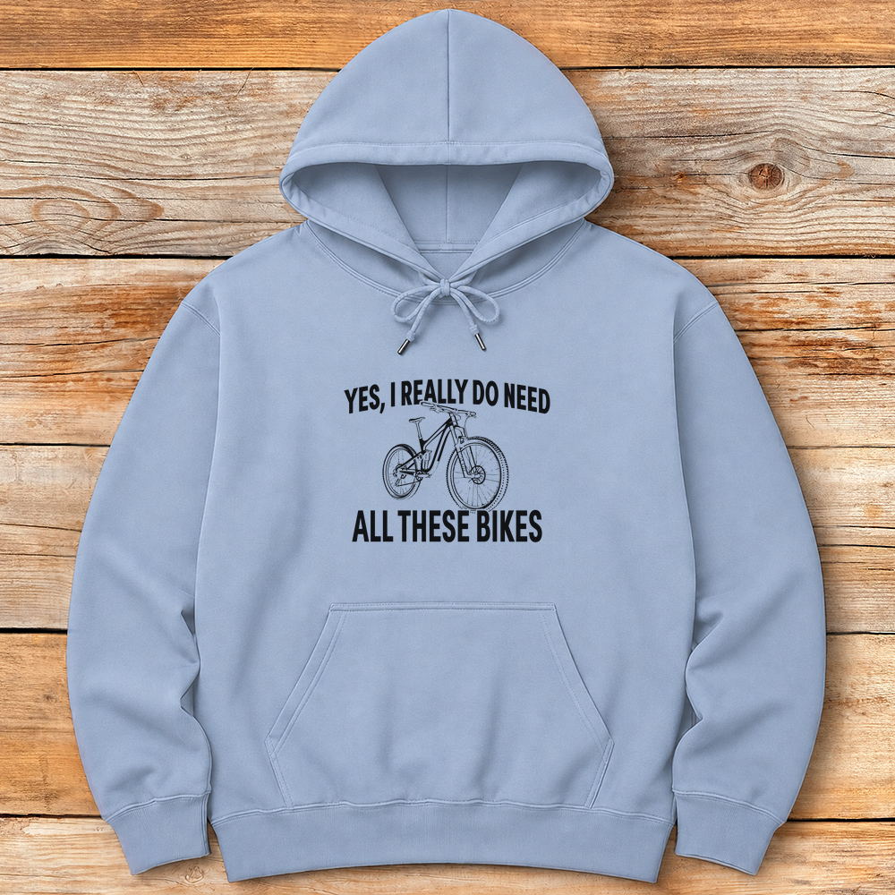 Lotta Bikes product image 3