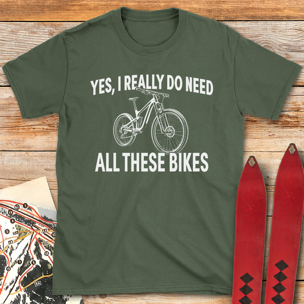 Lotta Bikes product image 2