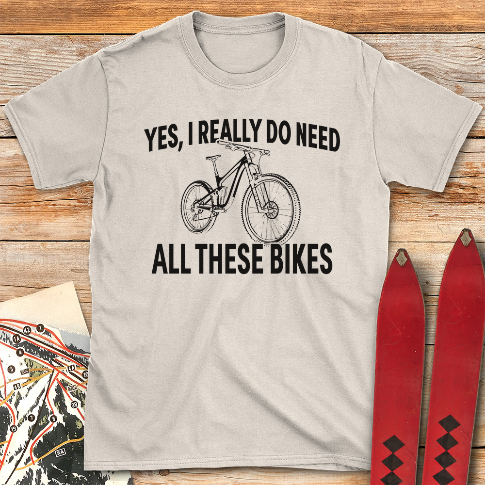 Lotta Bikes product image 4