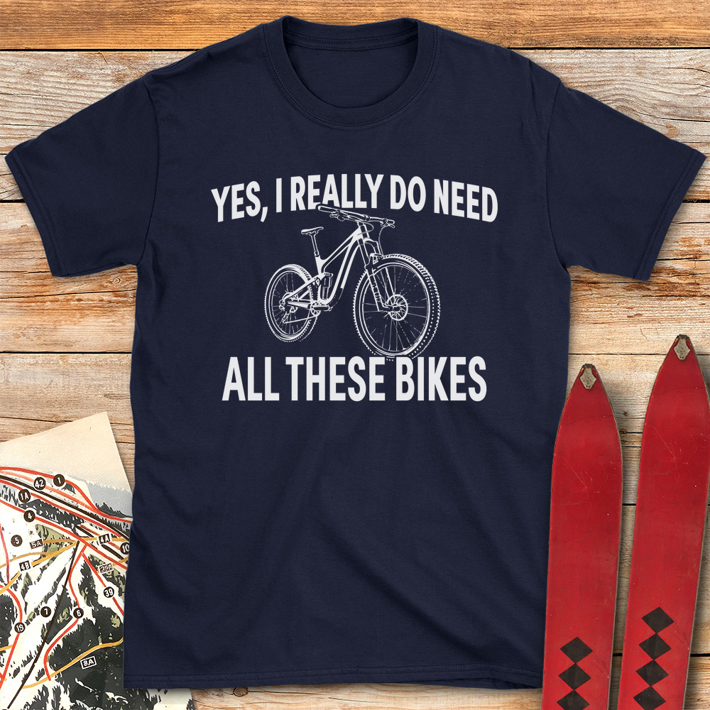 Lotta Bikes product image 5