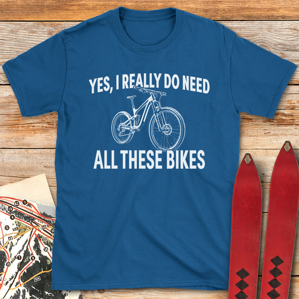 Lotta Bikes product image 1