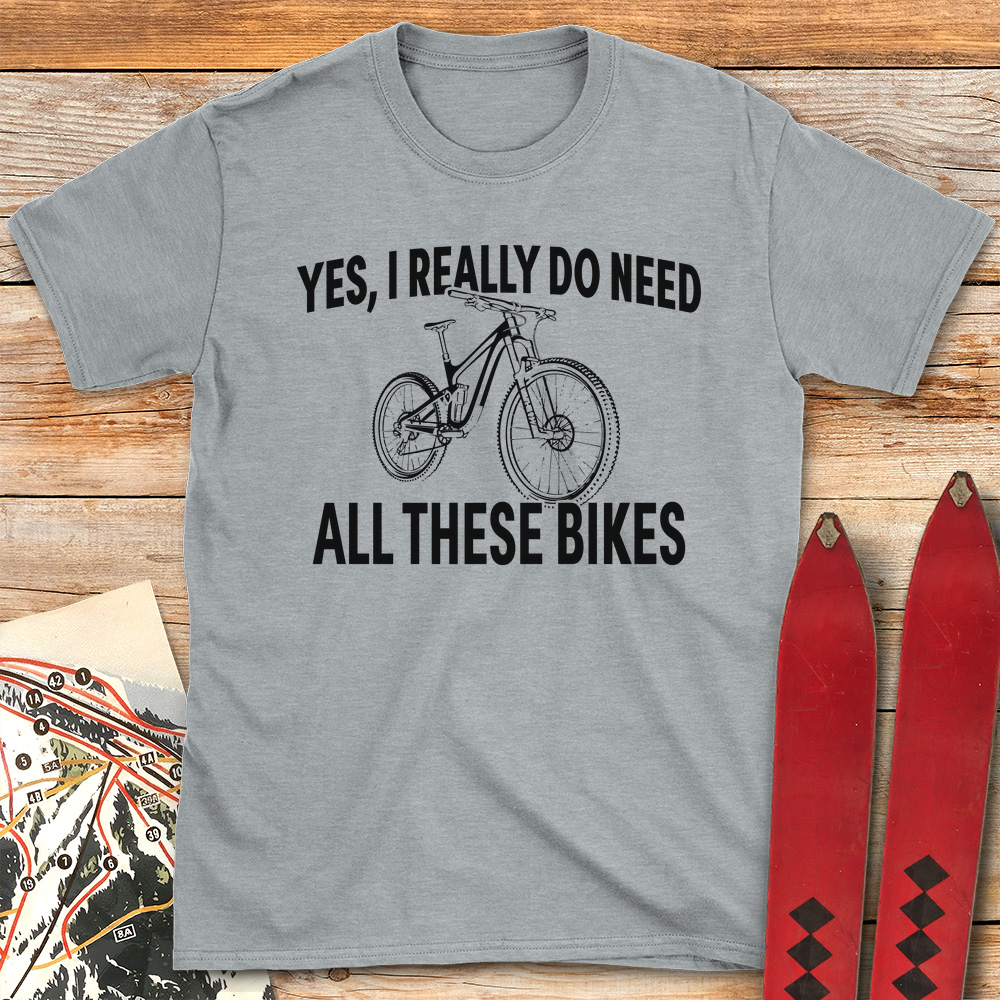 Lotta Bikes product image 6