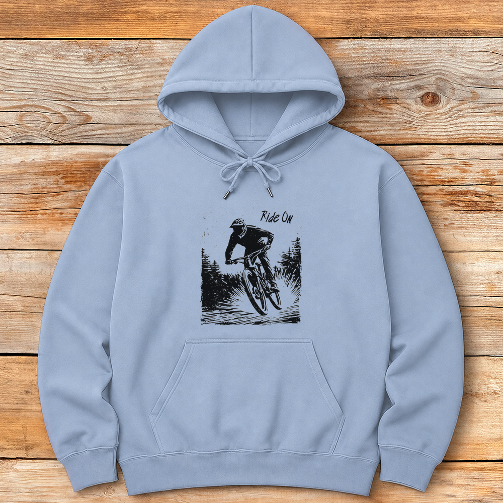 Ride On product image 3