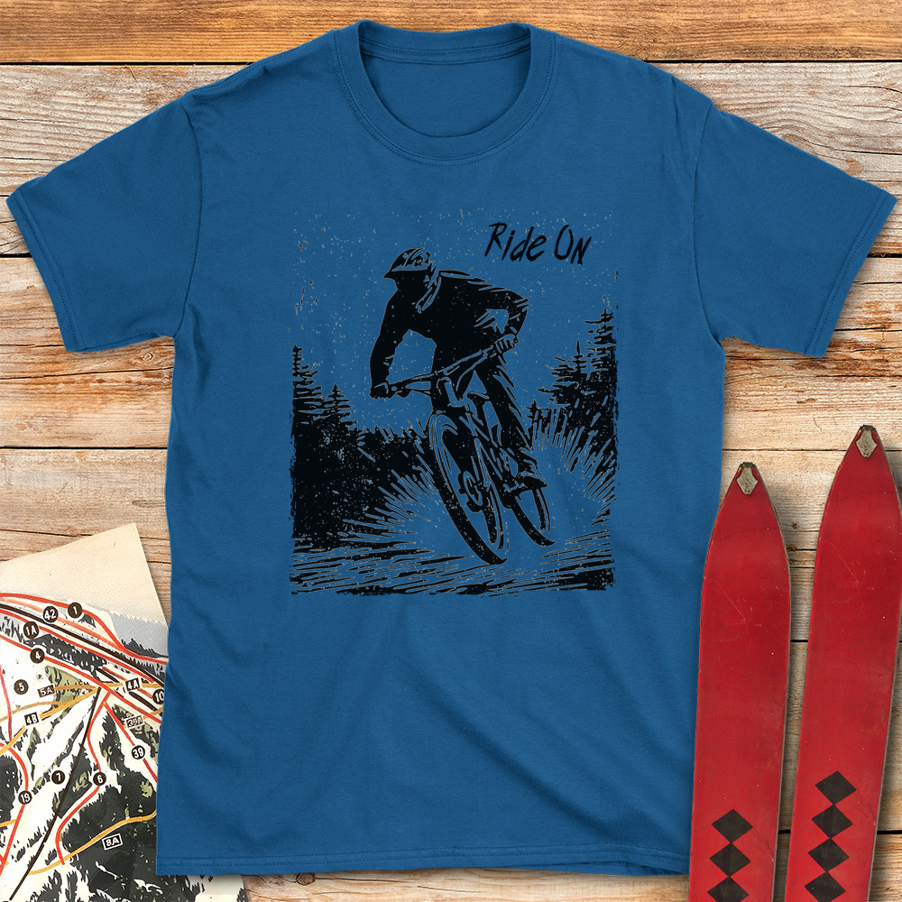 Ride On product image 7