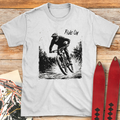 Ride On product image 1