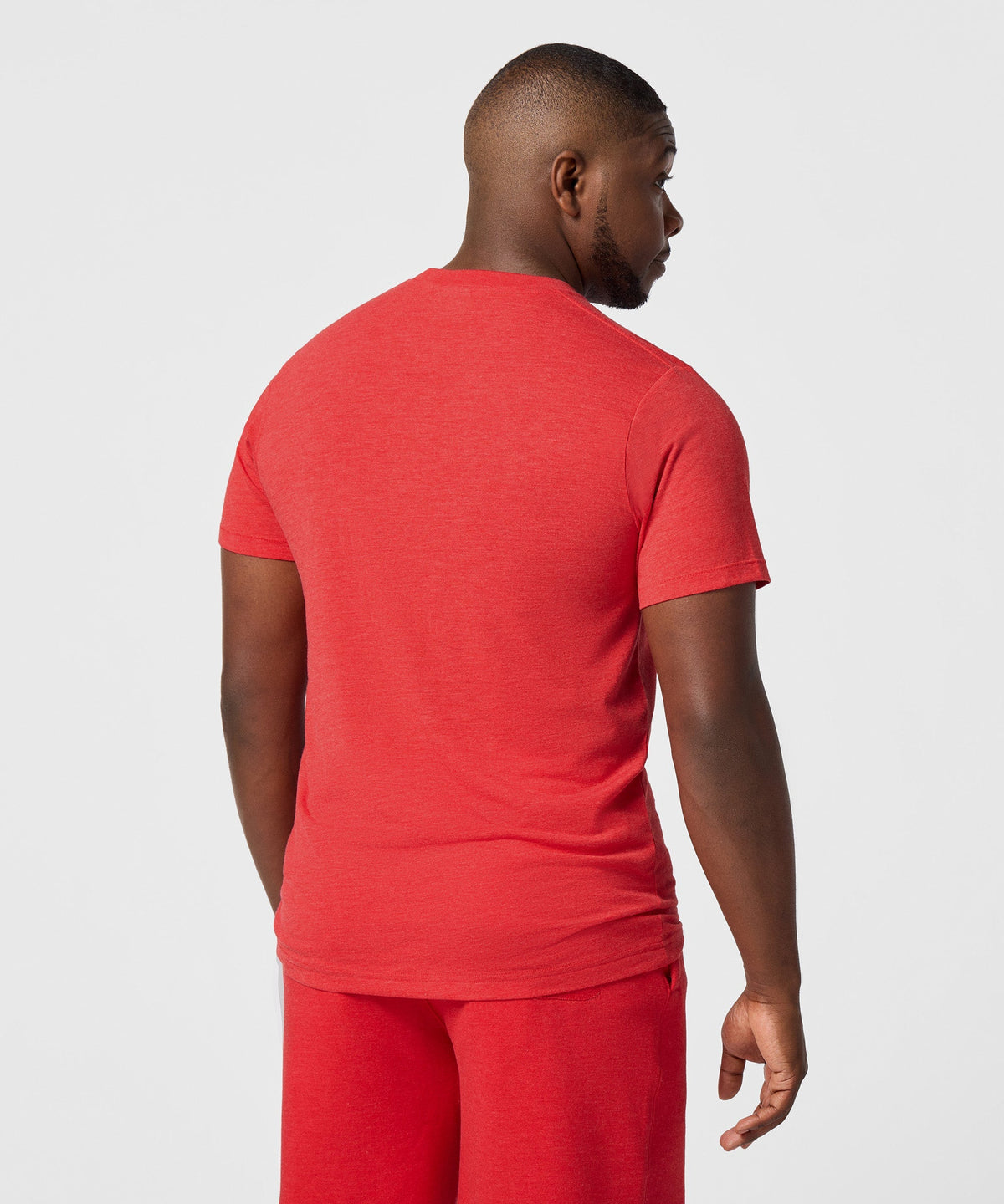 49ers Roger Craig Signature product image 4