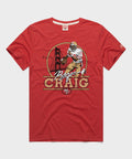 49ers Roger Craig Signature product image 1