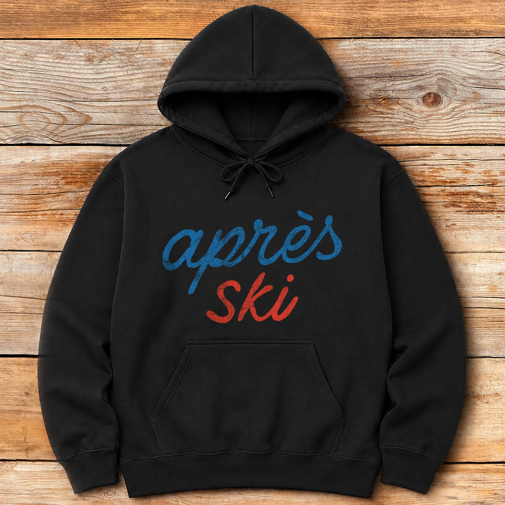 Après Script product image 2