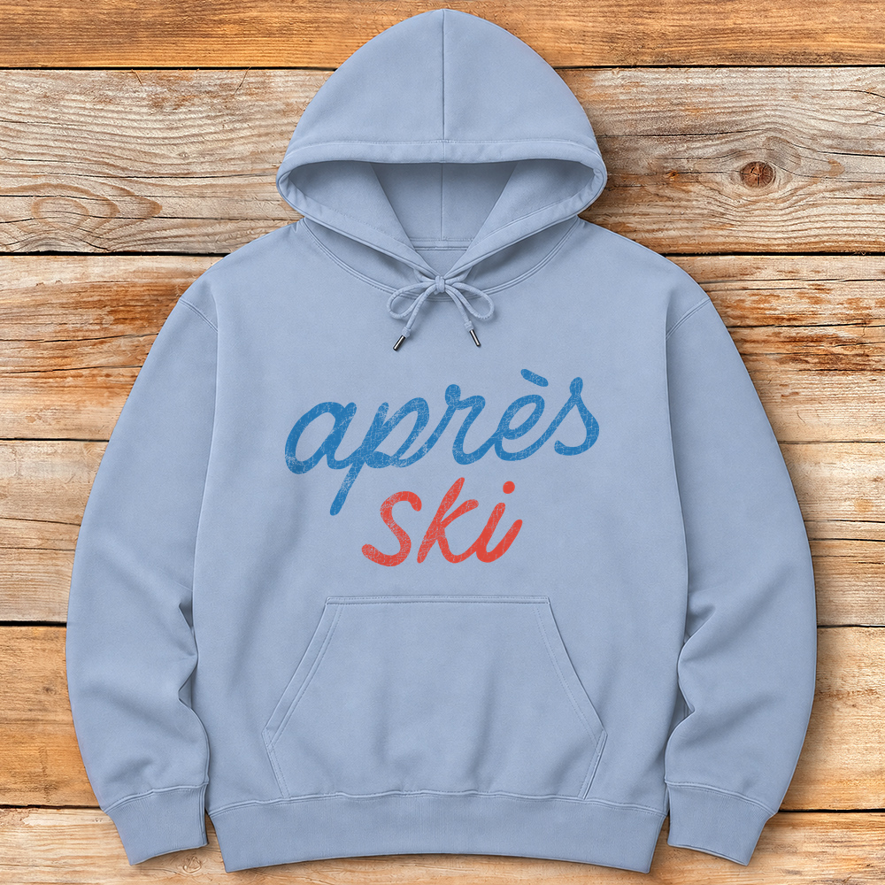 Après Script product image 3
