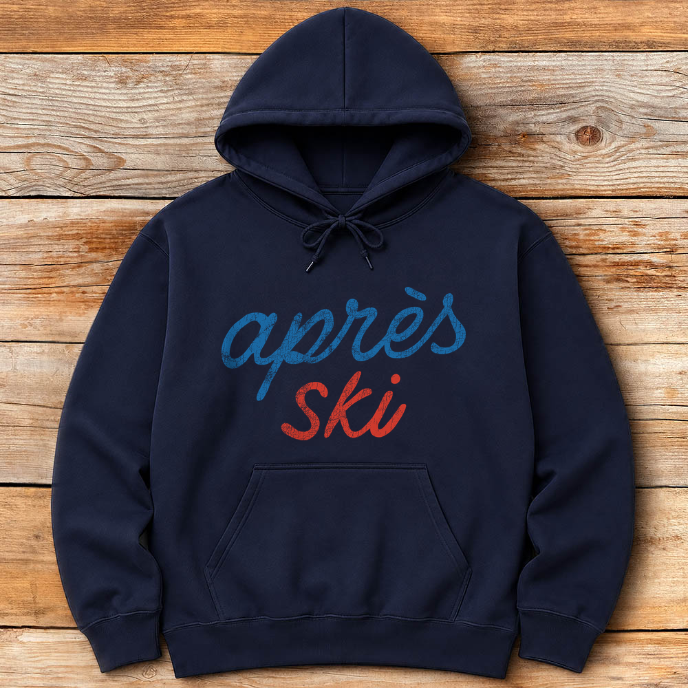 Après Script product image 5