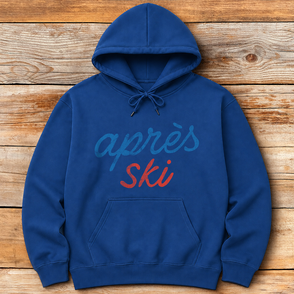 Après Script product image 6