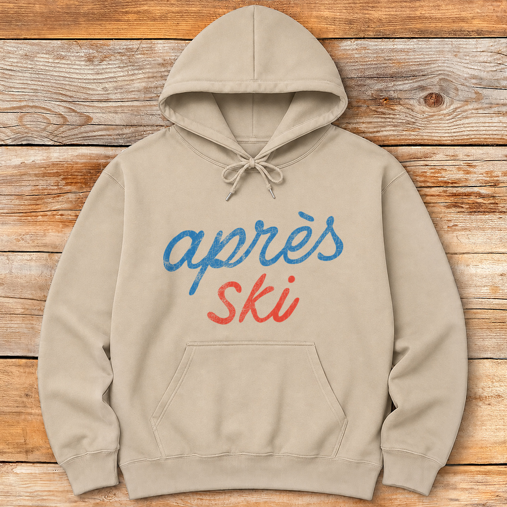 Après Script product image 1