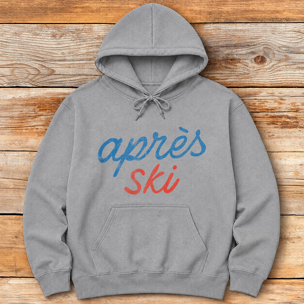 Après Script product image 7