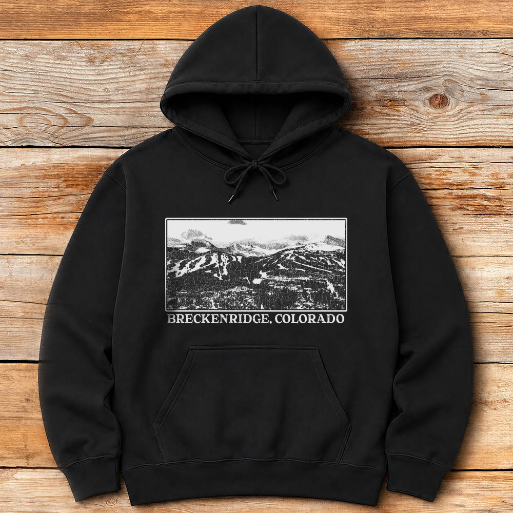 Breckenridge Calorado product image 2
