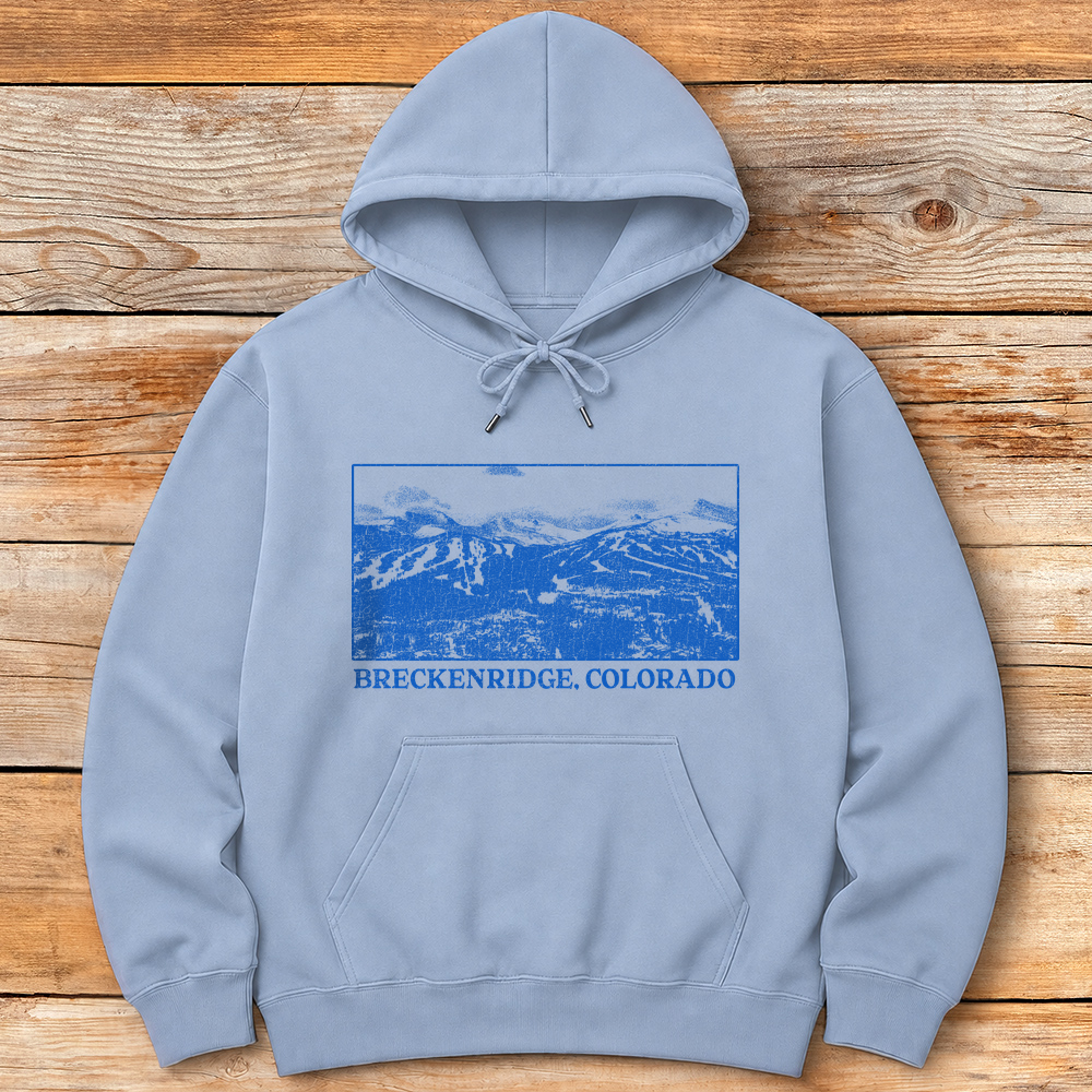 Breckenridge Calorado product image 3