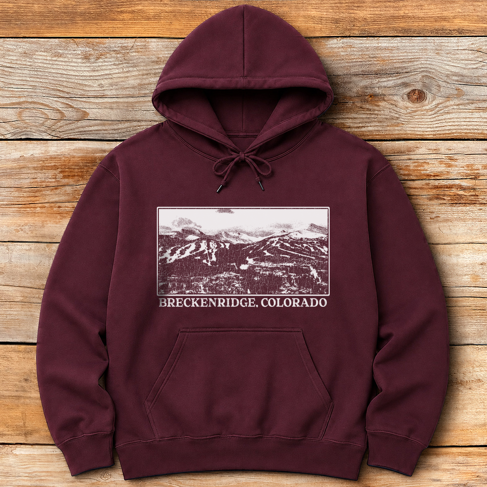 Breckenridge Calorado product image 4