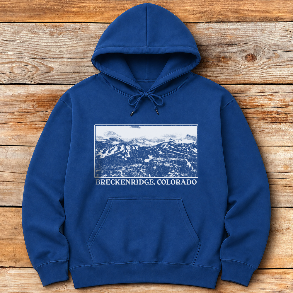 Breckenridge Calorado product image 6