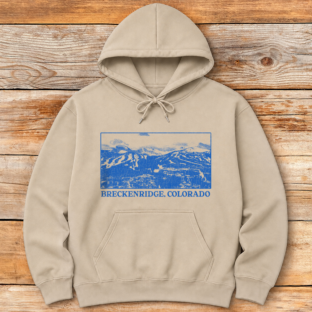 Breckenridge Calorado product image 7