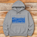 Breckenridge Calorado product image 1
