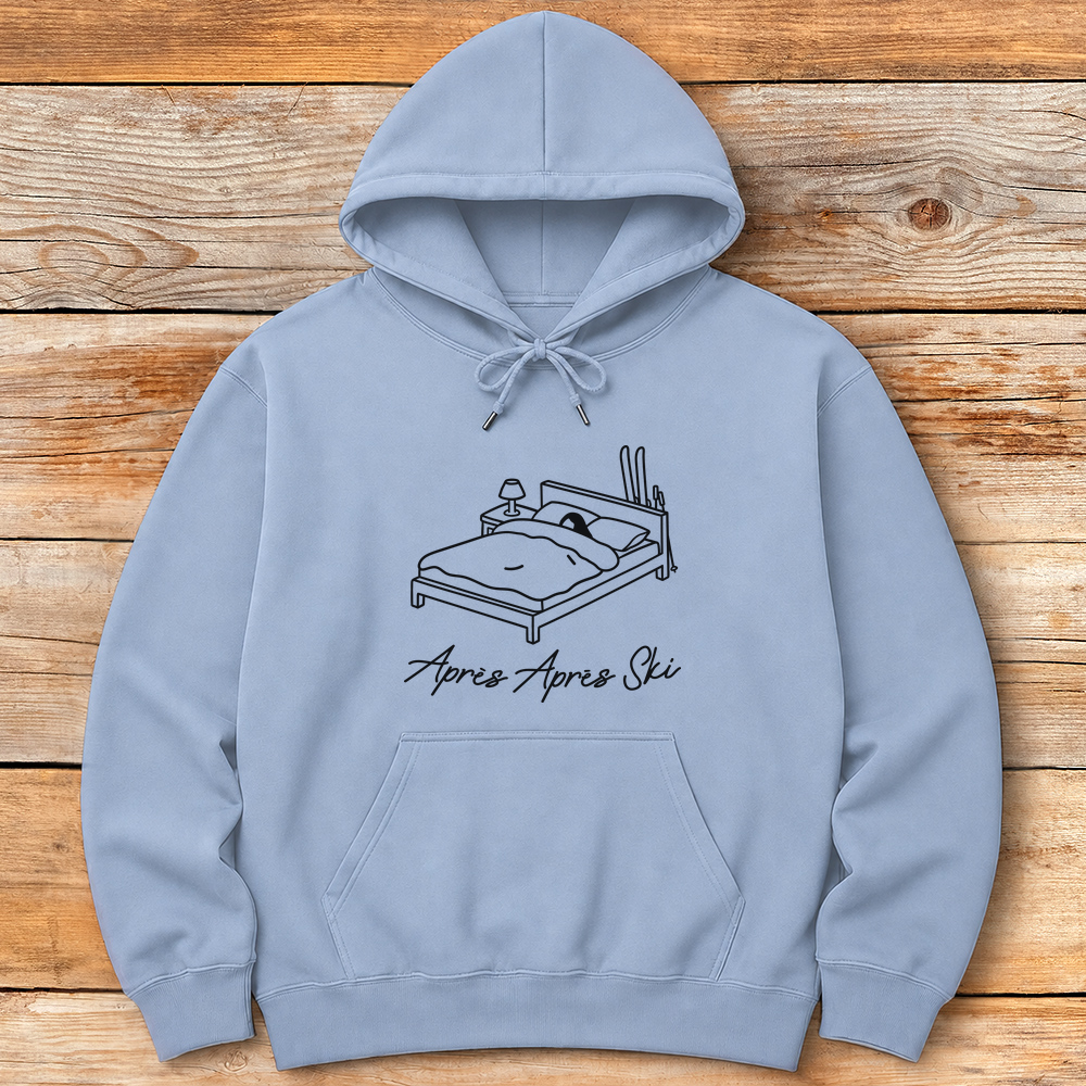 Après Ski product image 2