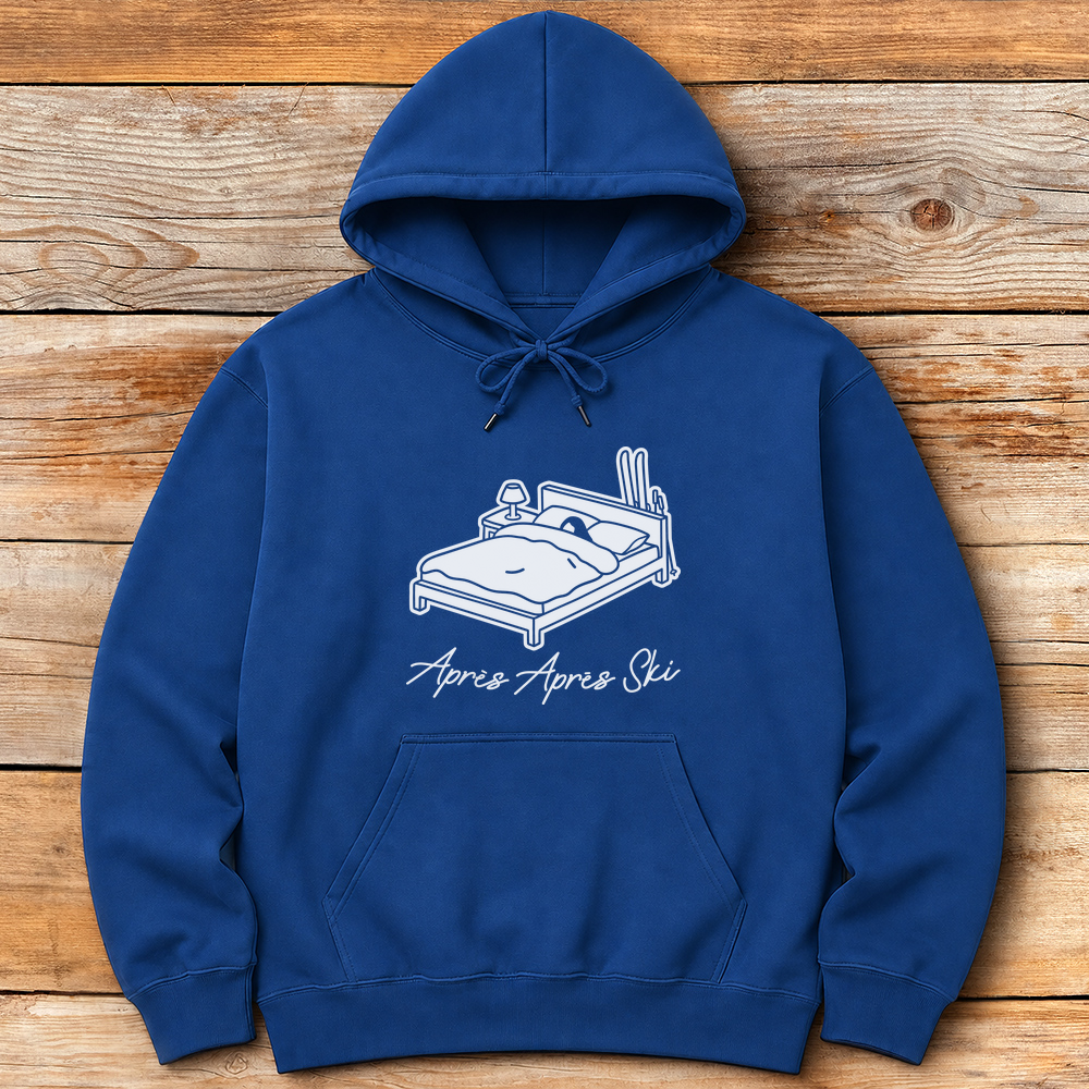 Après Ski product image 5